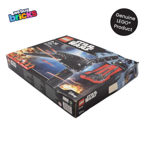 Lego®75156 Krennic's Imperial Shuttle
