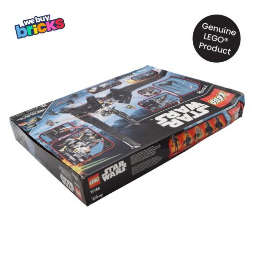 Lego®75156 Krennic's Imperial Shuttle