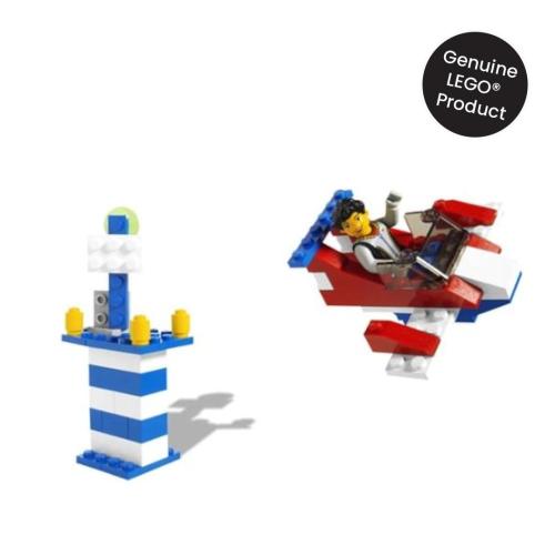 Lego®4023 Fun and Adventure