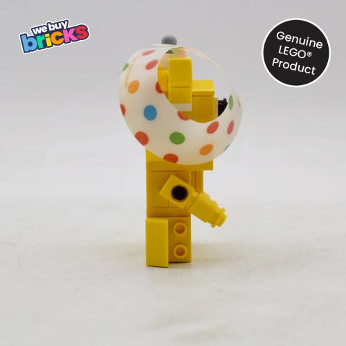 Lego®30029 Pudsey Bear polybag