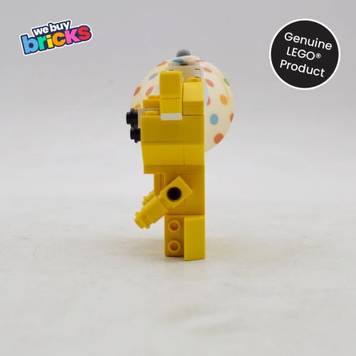 Lego®30029 Pudsey Bear polybag