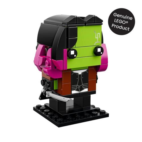 LEGO® 41607 Gamora