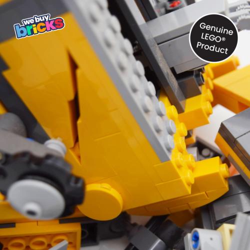 Lego®21303 WALL-E