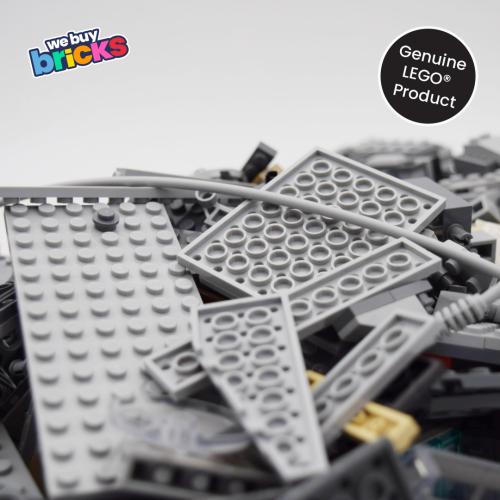 Lego®75257 Millennium Falcon