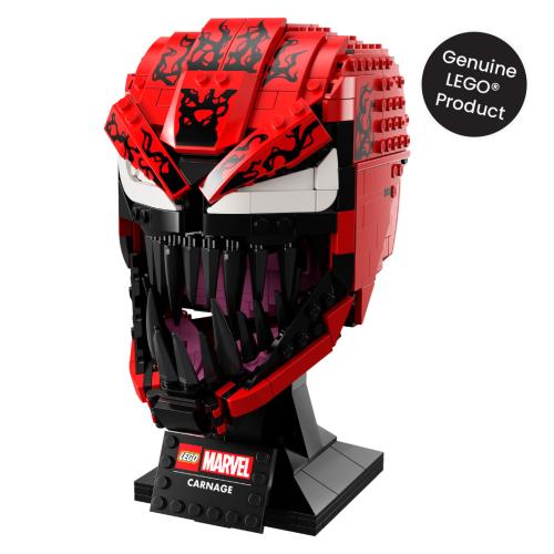 Lego®76199 Carnage