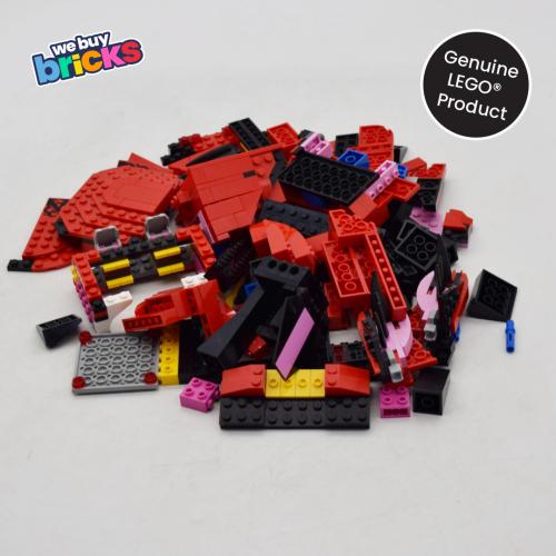 Lego®76199 Carnage