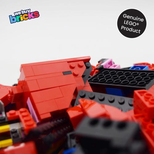 Lego®76199 Carnage