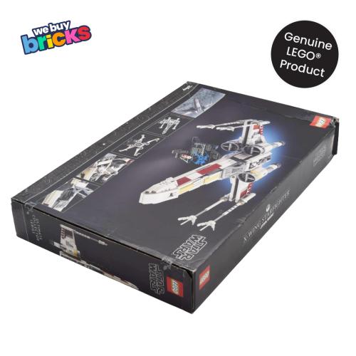 Lego®75355 X-wing Starfighter - UCS