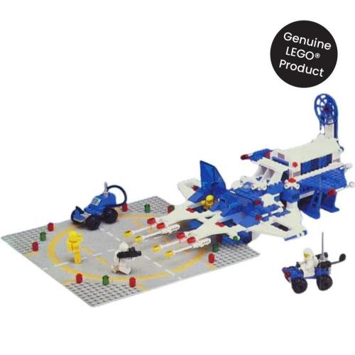 Lego®6980 Galaxy Commander