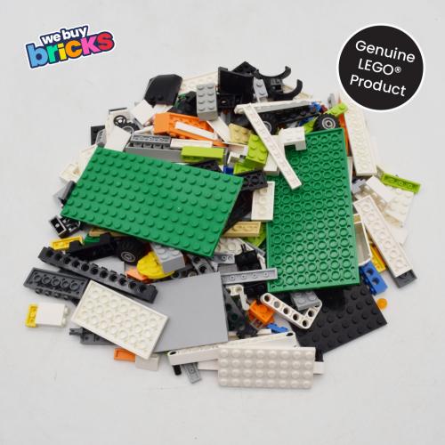 Lego® 60305 Car Transporter