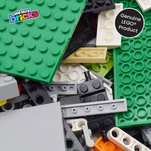 Lego® 60305 Car Transporter