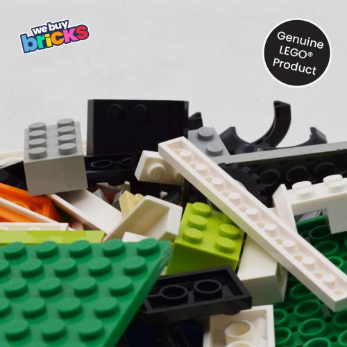 Lego® 60305 Car Transporter