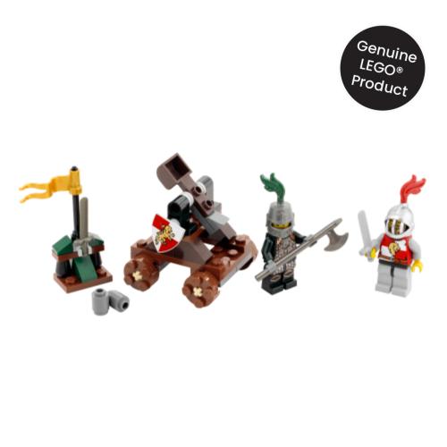 Lego®7950 Knight's Showdown