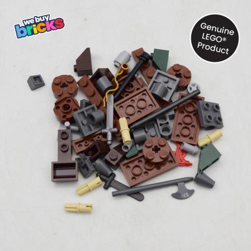 Lego®7950 Knight's Showdown