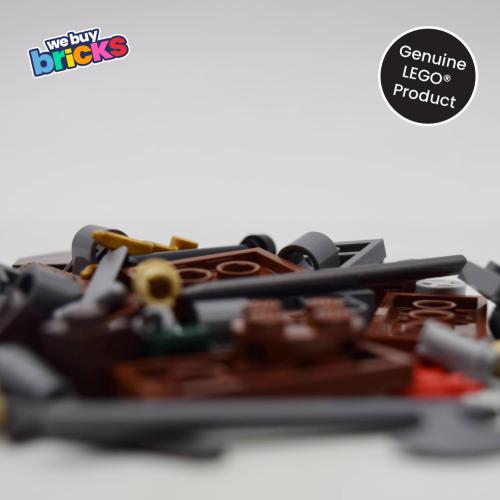 Lego®7950 Knight's Showdown