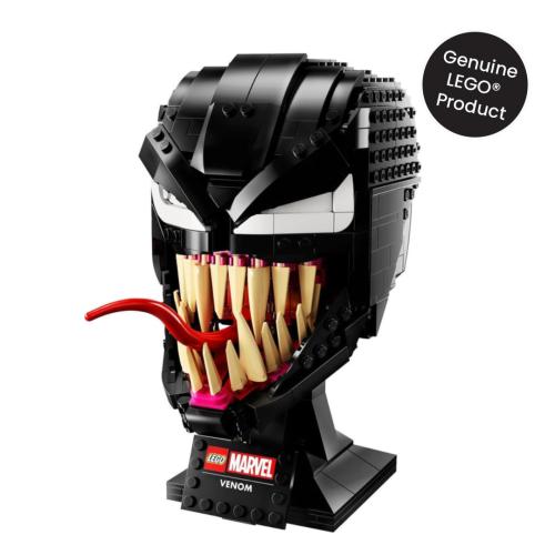 Lego®76187 Venom