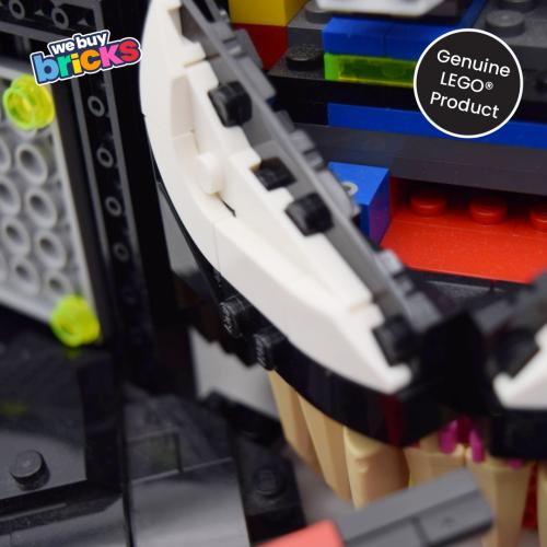 Lego®76187 Venom