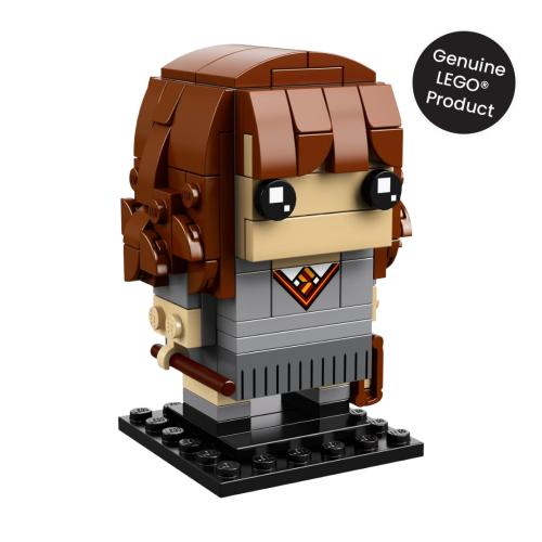 Lego®41616 Hermione Granger