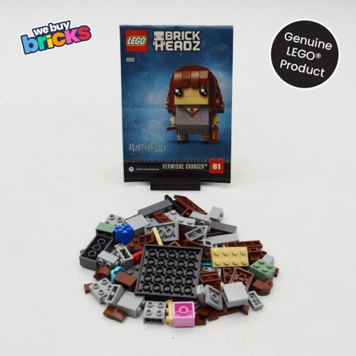 Lego®41616 Hermione Granger