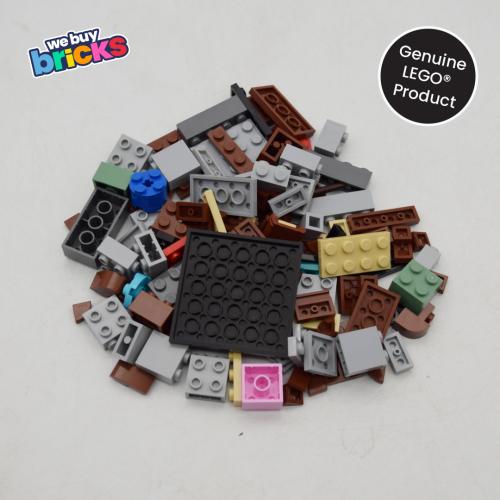 Lego®41616 Hermione Granger