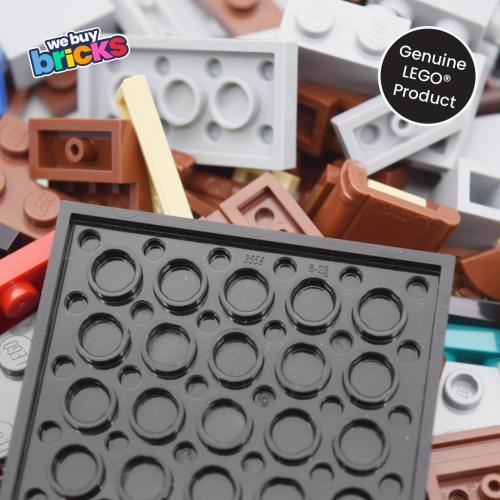 Lego®41616 Hermione Granger