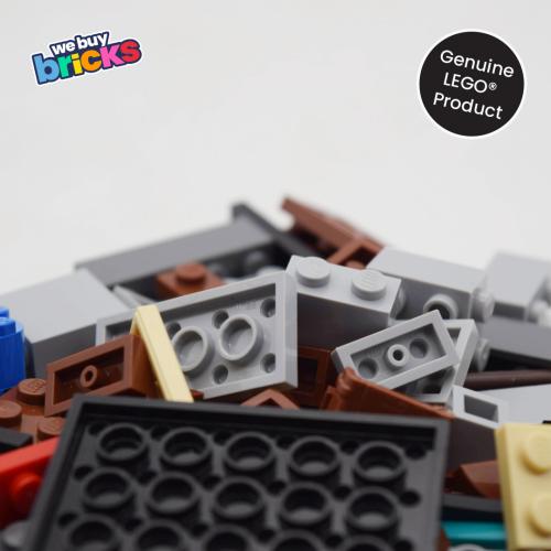 Lego®41616 Hermione Granger