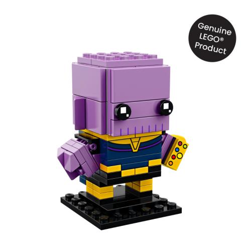 Lego®41605 Thanos