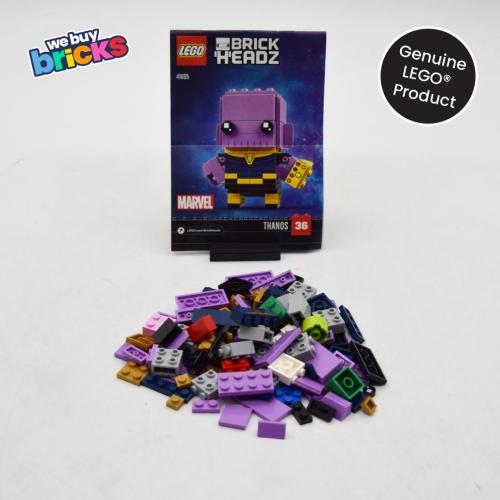 Lego®41605 Thanos