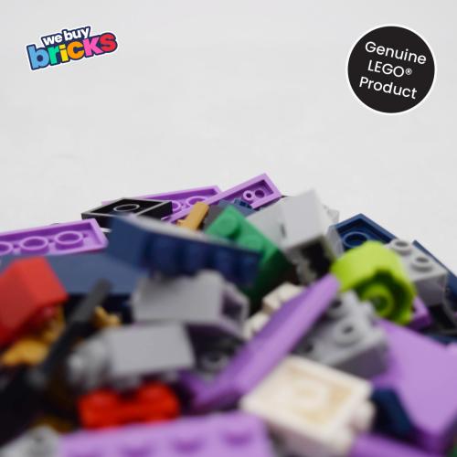Lego®41605 Thanos