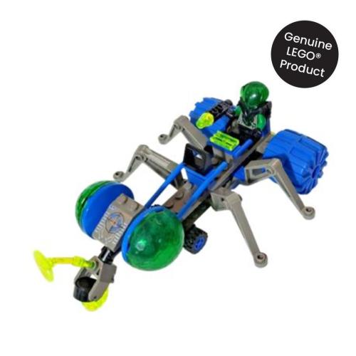 Lego®6837 Cosmic Creeper