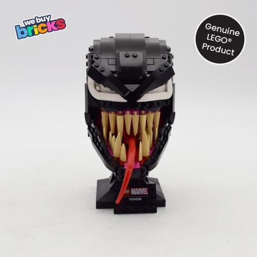 Lego®76187 Venom