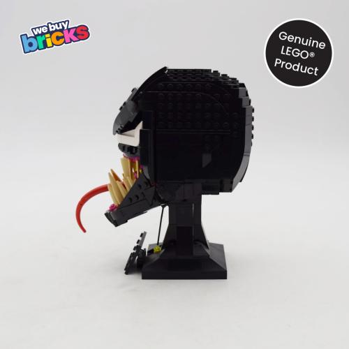 Lego®76187 Venom