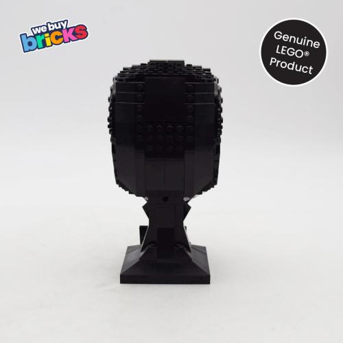 Lego®76187 Venom