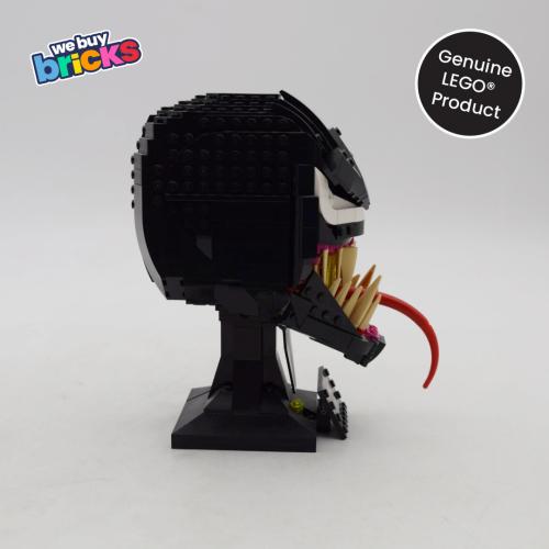 Lego®76187 Venom