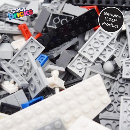 Lego®8099 Midi-Scale Imperial Star Destroyer