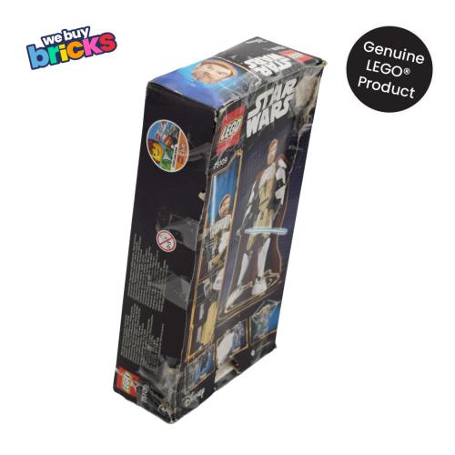 Lego®75109 Obi-Wan Kenobi