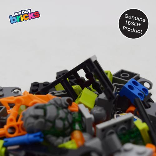 Lego®8957 Mine Mech