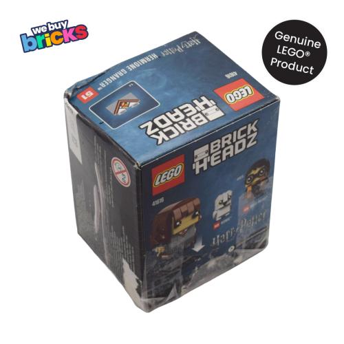 Lego®41616 Hermione Granger