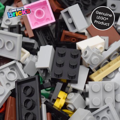 Lego®40412 Hagrid & Buckbeak