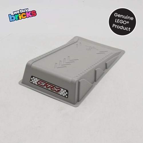 Lego®8237 Formula Force