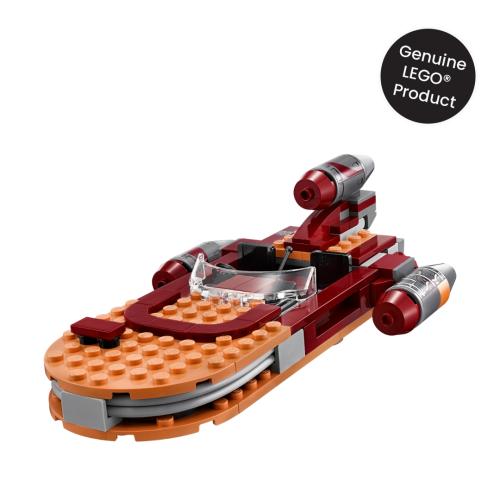 Lego®75173 Luke's Landspeeder