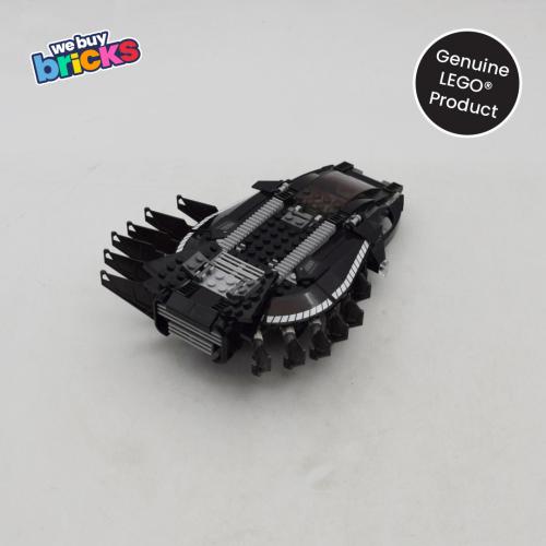 Lego®76100 Royal Talon Fighter Attack