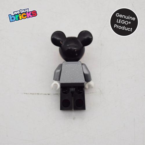 Lego®40600 Disney 100 Years Celebration