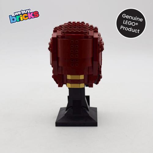 Lego®76165 Iron Man