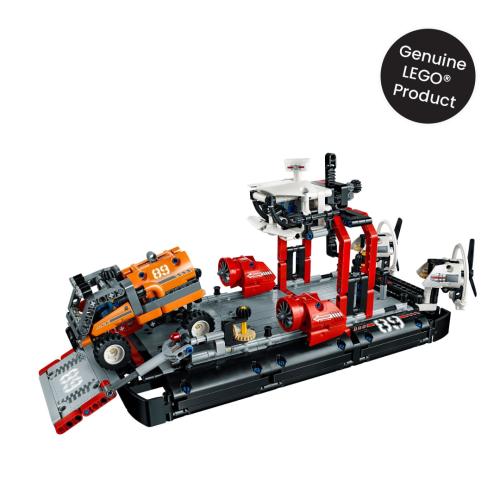 Lego®42076 Hovercraft