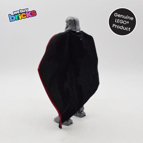 Lego®75118 Captain Phasma