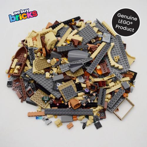 Lego®75954 Hogwarts Great Hall