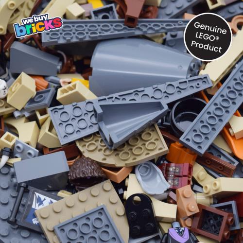 Lego®75954 Hogwarts Great Hall