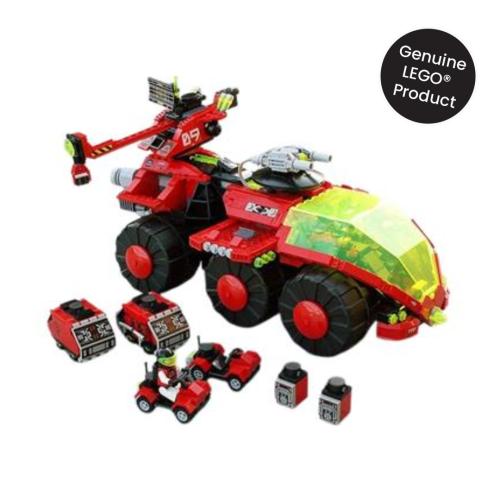 Lego®6989 Mega Core Magnetizer / Multi Core Magnetizer