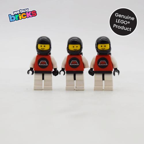 Lego®6989 Mega Core Magnetizer / Multi Core Magnetizer